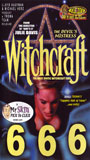 Witchcraft 6 (1994) Обнаженные сцены