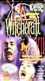 Witchcraft 7: Judgement Hour 1995 фильм обнаженные сцены