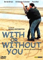 With or Without You 1999 фильм обнаженные сцены