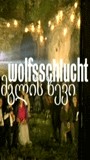 Wolfsschlucht 2003 фильм обнаженные сцены