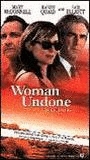 Woman Undone (1996) Обнаженные сцены
