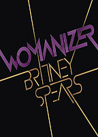 Womanizer (2008) Обнаженные сцены