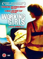 Working Girls (1986) Обнаженные сцены