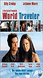 World Traveler (2001) Обнаженные сцены