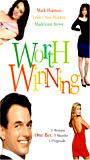 Worth Winning (1989) Обнаженные сцены