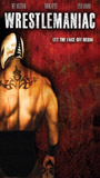 Wrestlemaniac (2006) Обнаженные сцены