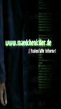 www.maedchenkiller.de - Todesfalle Internet 2000 фильм обнаженные сцены
