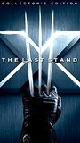 X-Men: The Last Stand обнаженные сцены в фильме