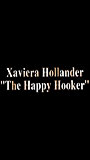 Xaviera Hollander: The Happy Hooker обнаженные сцены в фильме