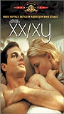 XX/XY (2002) Обнаженные сцены