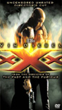 xXx (2002) Обнаженные сцены