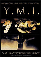 Y.M.I. (2004) Обнаженные сцены