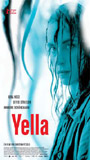 Yella (2007) Обнаженные сцены