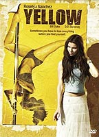 Yellow (2006) Обнаженные сцены