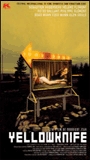 Yellowknife (2002) Обнаженные сцены