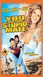 You and Your Stupid Mate (2004) Обнаженные сцены