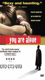 You Are Alone (2005) Обнаженные сцены