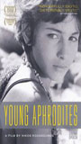 Young Aphrodites 1963 фильм обнаженные сцены