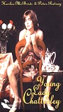 Young Lady Chatterley (1977) Обнаженные сцены
