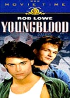 Youngblood 1986 фильм обнаженные сцены