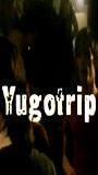 Yugotrip (2004) Обнаженные сцены