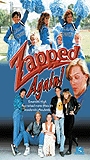 Zapped Again! (1990) Обнаженные сцены