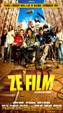 Ze film (2005) Обнаженные сцены