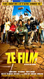 Ze film 2005 фильм обнаженные сцены