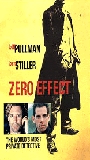 Zero Effect 1998 фильм обнаженные сцены