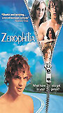 Zerophilia 2005 фильм обнаженные сцены