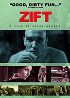 Zift (2008) Обнаженные сцены