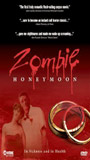 Zombie Honeymoon 2004 фильм обнаженные сцены