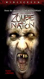 Zombie Nation обнаженные сцены в фильме