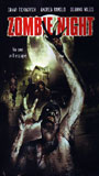 Zombie Night 2003 фильм обнаженные сцены
