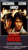 Zone rouge (1986) Обнаженные сцены