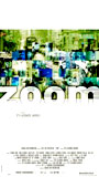 Zoom (2000) Обнаженные сцены