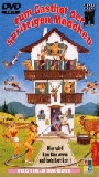 Zum Gasthof der spritzigen Mädchen 1979 фильм обнаженные сцены