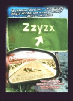 Zzyzx (2006) Обнаженные сцены
