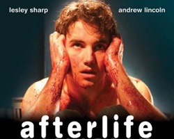 Afterlife 2005 - 2006 фильм обнаженные сцены