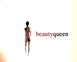 Beauty Queen (2004) Обнаженные сцены