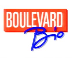 Boulevard Bio обнаженные сцены в ТВ-шоу