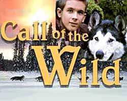 Call of the Wild обнаженные сцены в ТВ-шоу