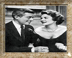 Concerning Miss Marlowe 1954 фильм обнаженные сцены