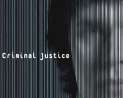 Criminal Justice обнаженные сцены в ТВ-шоу