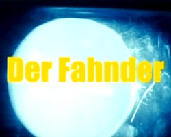 Der Fahnder обнаженные сцены в ТВ-шоу
