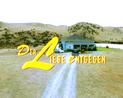 Der Liebe entgegen 2002 фильм обнаженные сцены