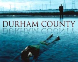 Durham County обнаженные сцены в ТВ-шоу