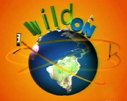 E! Wild On... (1997-2003) Обнаженные сцены