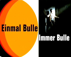Einmal Bulle, immer Bulle (2004) Обнаженные сцены