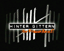 Hinter Gittern - Der Frauenknast (1997-2007) Обнаженные сцены